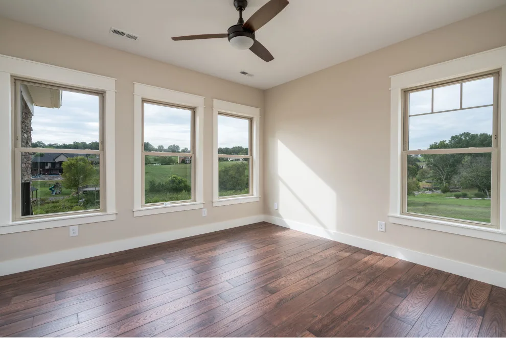 Payne Project by Patterson Homes LLC - Photo 17