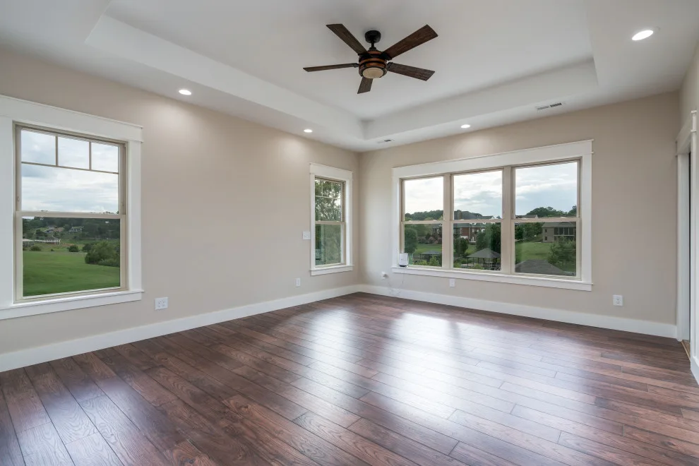 Payne Project by Patterson Homes LLC - Photo 22