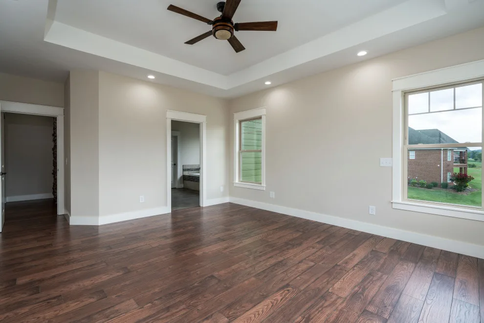 Payne Project by Patterson Homes LLC - Photo 19