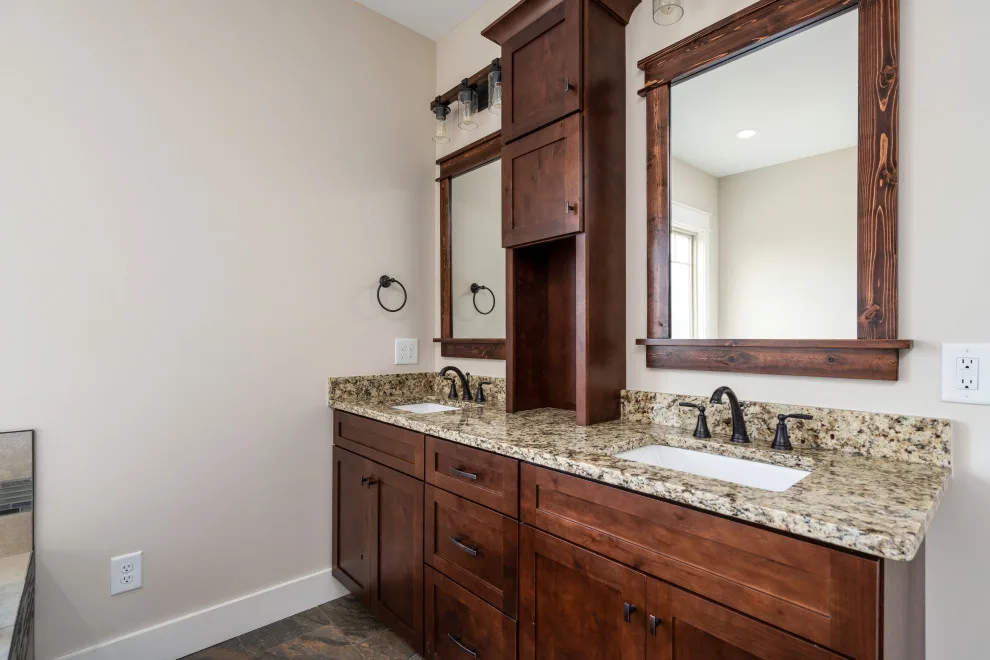 Payne Project by Patterson Homes LLC - Photo 60