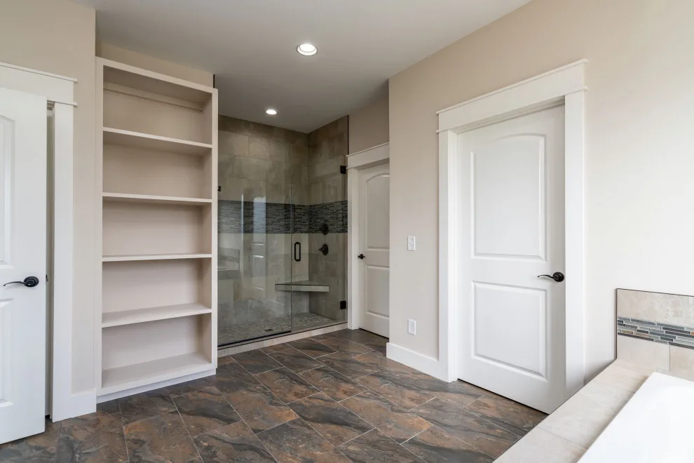 Payne Project by Patterson Homes LLC - Photo 15