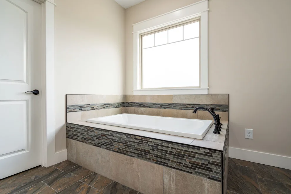 Payne Project by Patterson Homes LLC - Photo 20