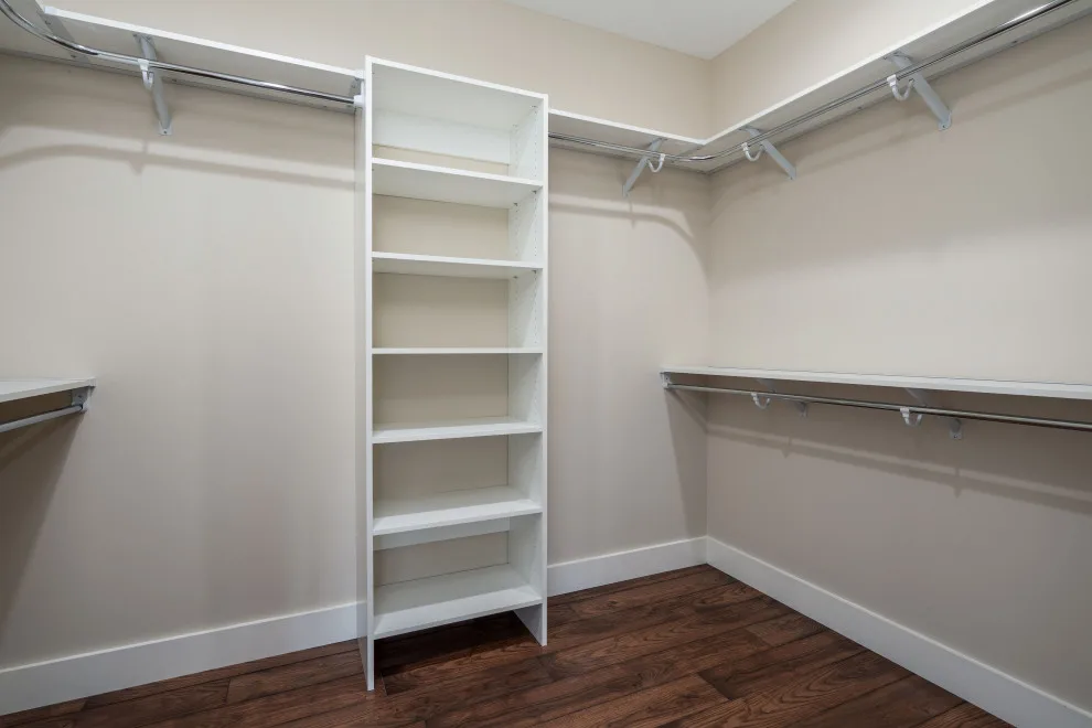 Payne Project by Patterson Homes LLC - Photo 61