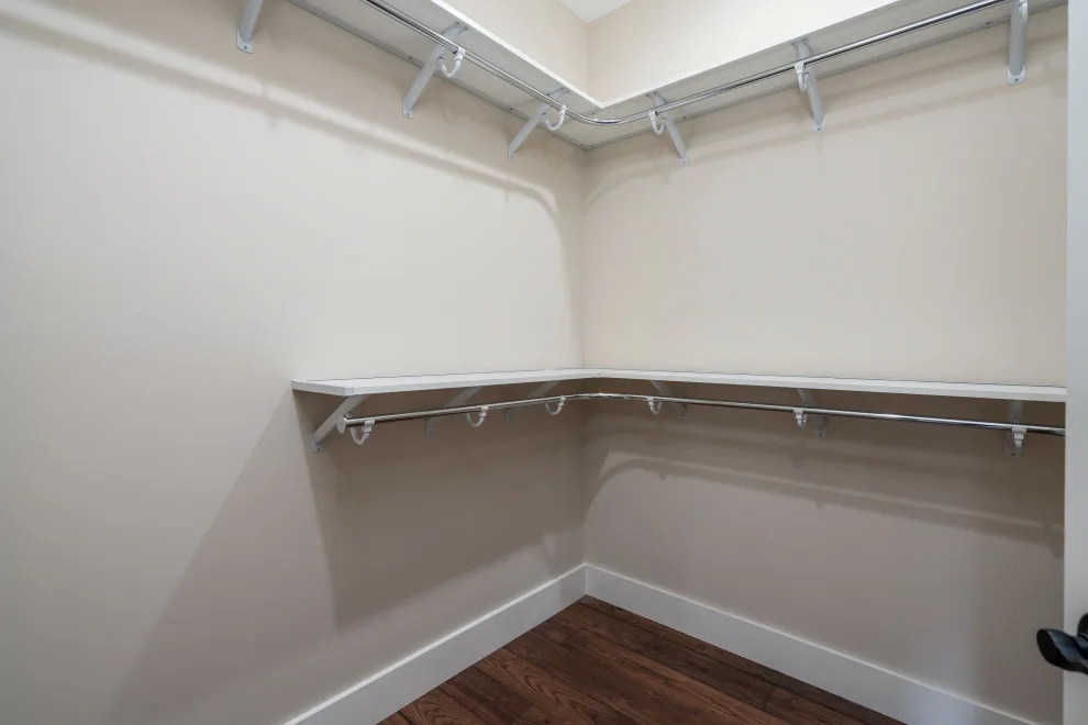 Payne Project by Patterson Homes LLC - Photo 44