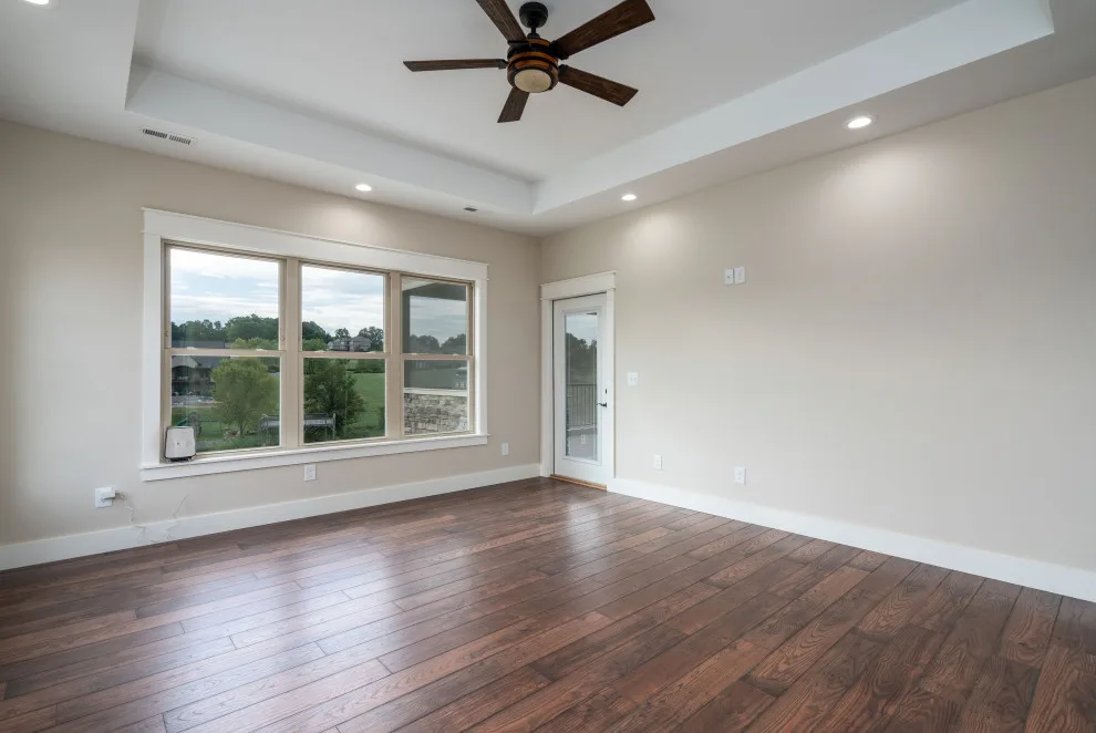 Payne Project by Patterson Homes LLC - Photo 43