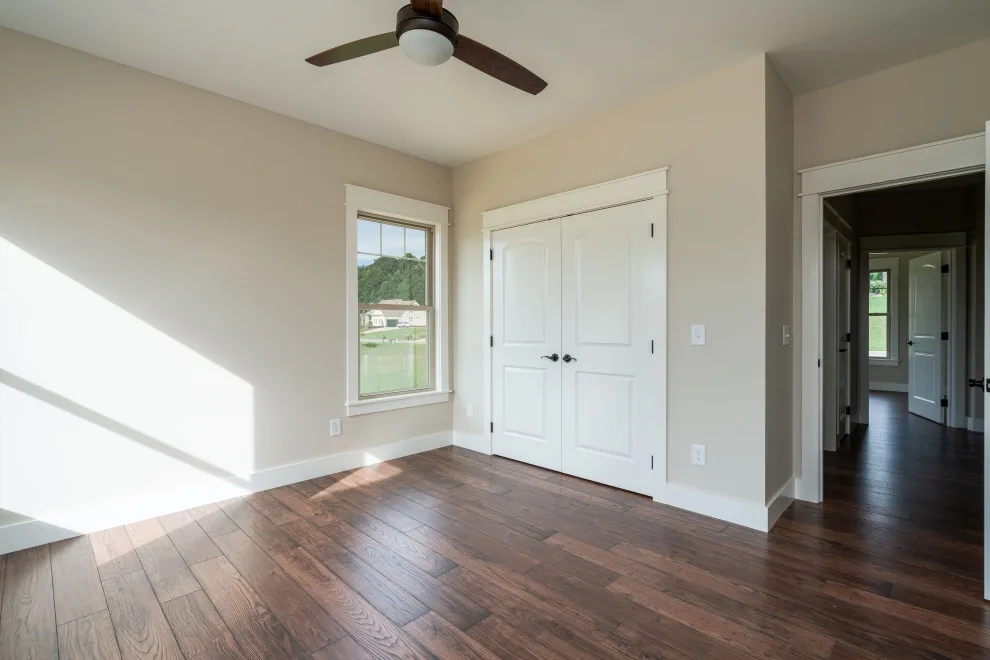 Payne Project by Patterson Homes LLC - Photo 10