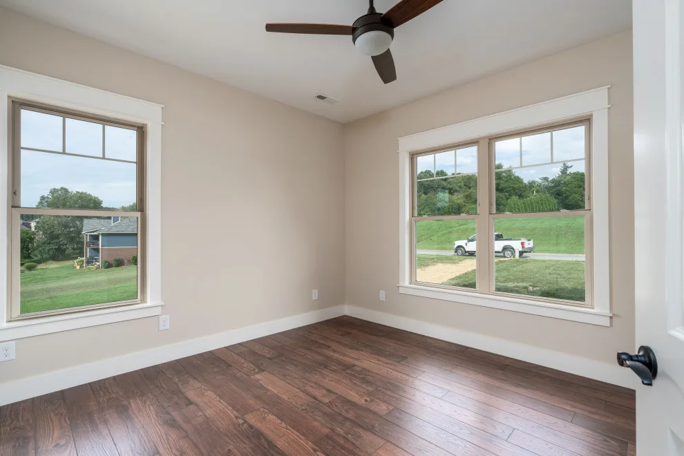 Payne Project by Patterson Homes LLC - Photo 4