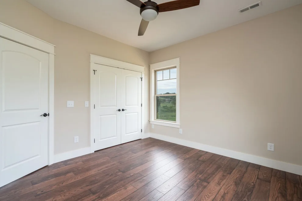 Payne Project by Patterson Homes LLC - Photo 54