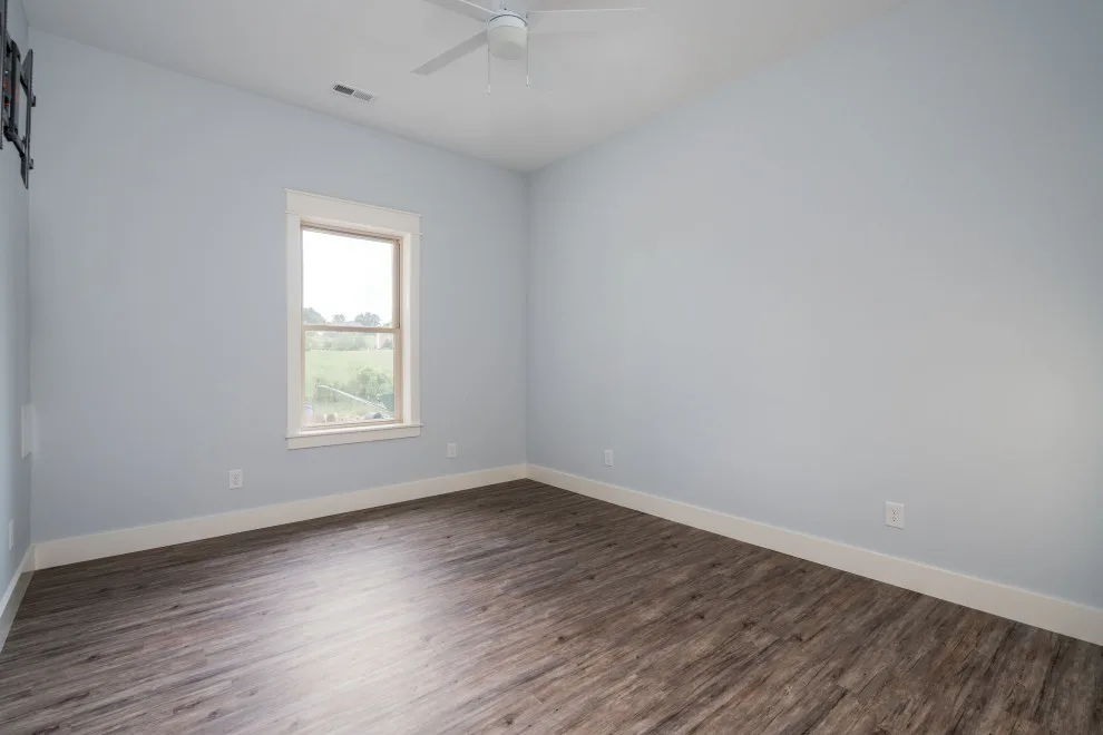 Payne Project by Patterson Homes LLC - Photo 13