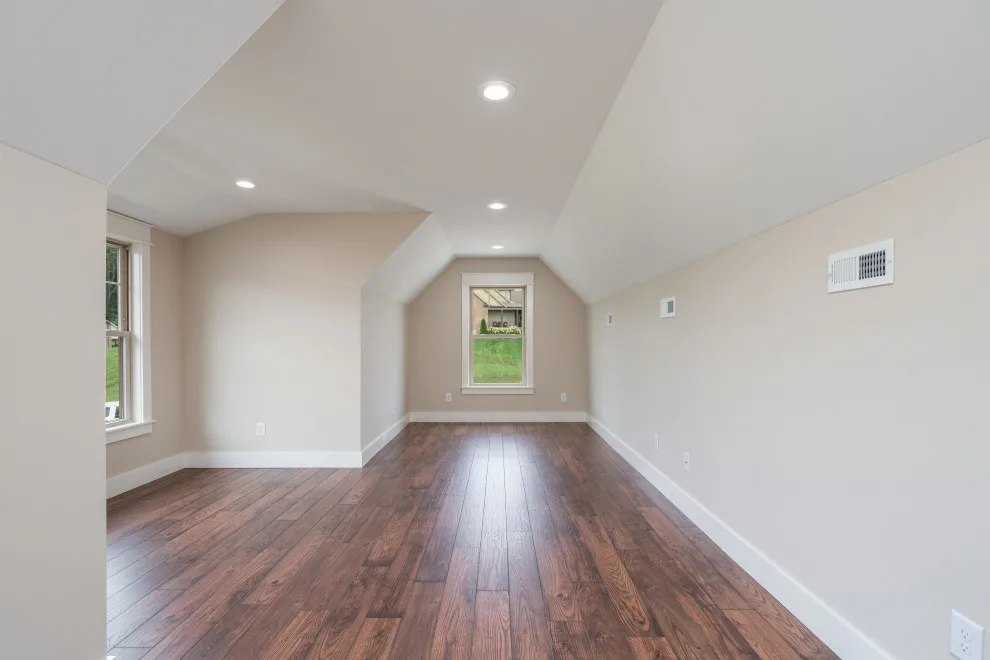 Payne Project by Patterson Homes LLC - Photo 40