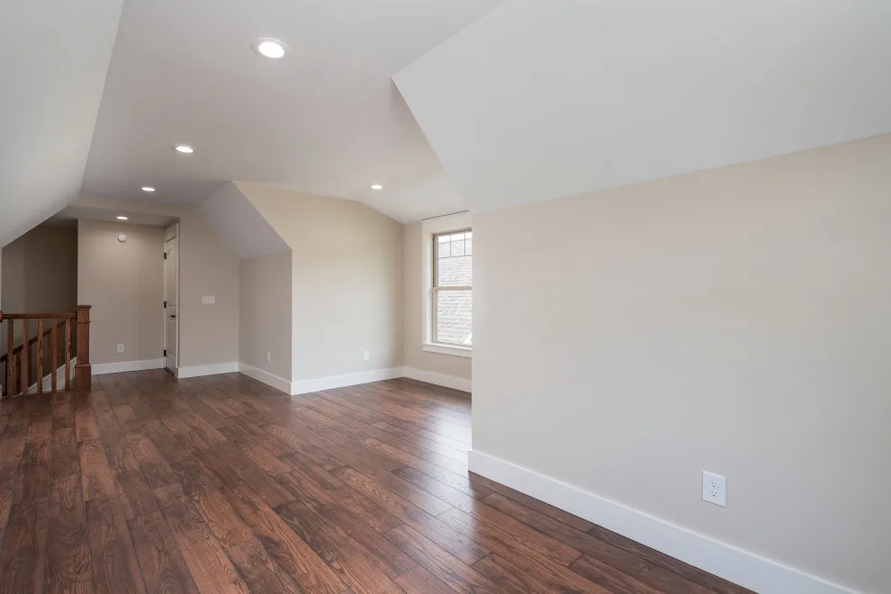 Payne Project by Patterson Homes LLC - Photo 27