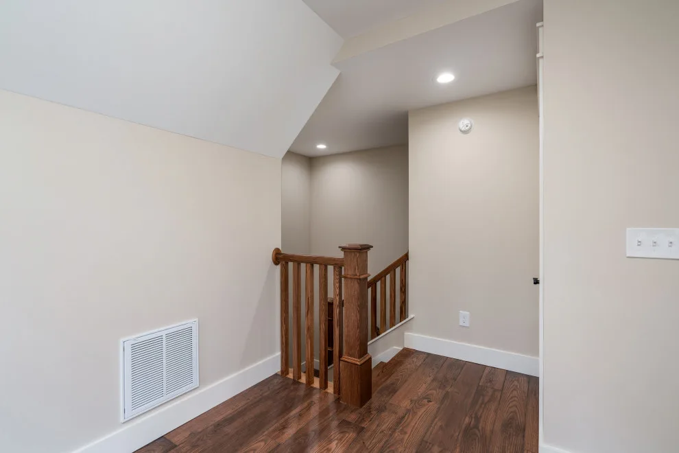 Payne Project by Patterson Homes LLC - Photo 39