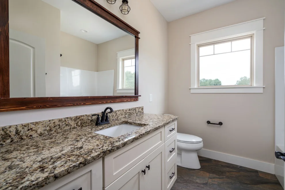 Payne Project by Patterson Homes LLC - Photo 33