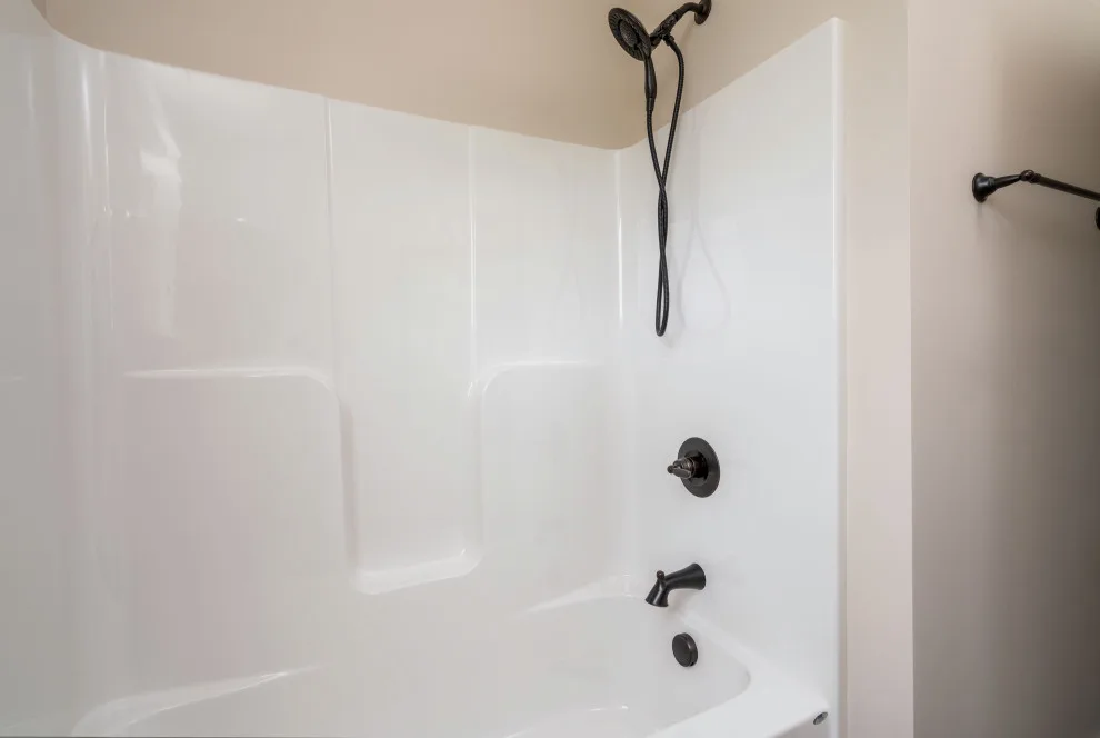 Payne Project by Patterson Homes LLC - Photo 64
