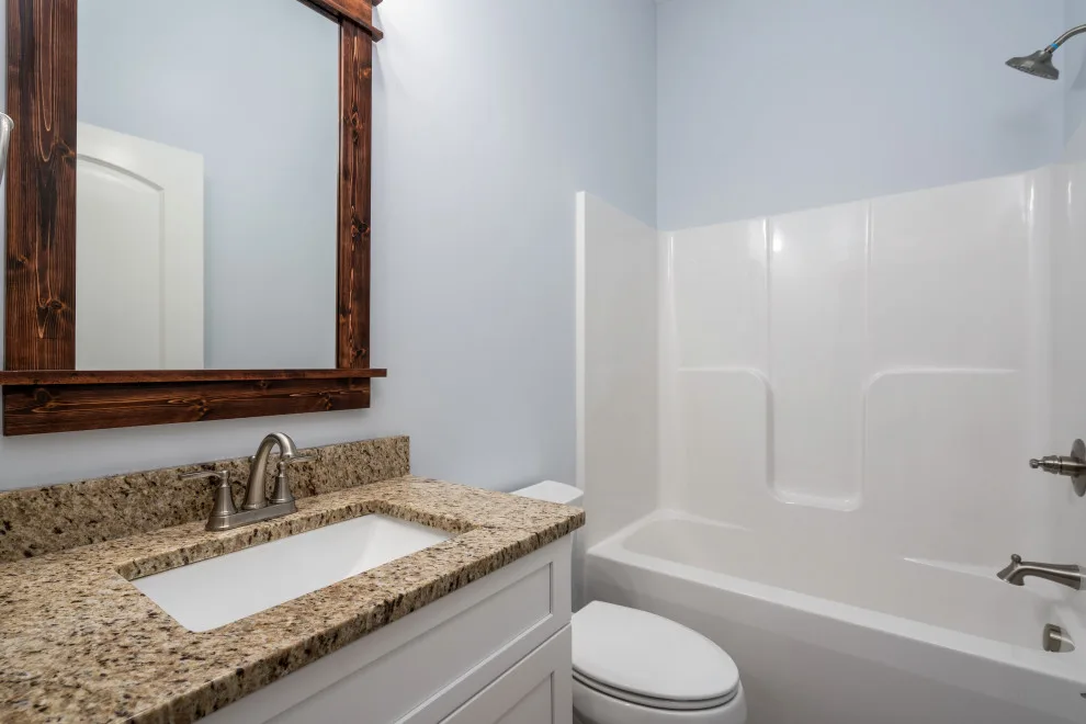 Payne Project by Patterson Homes LLC - Photo 45