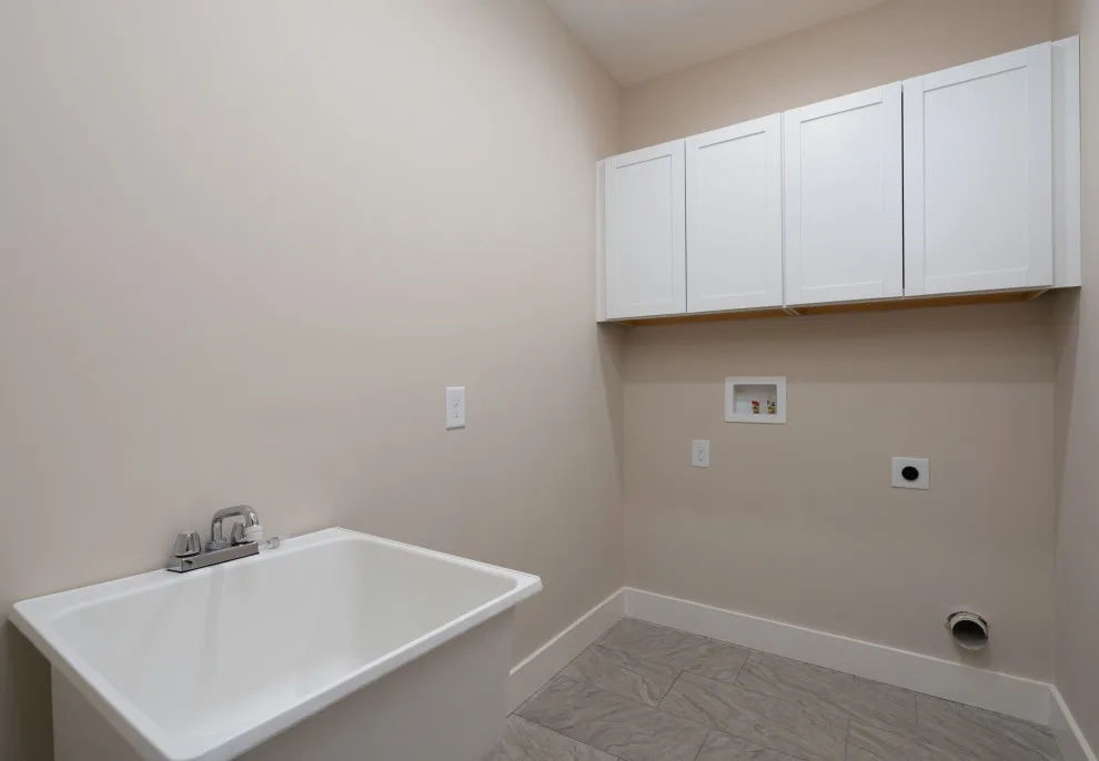 Payne Project by Patterson Homes LLC - Photo 62