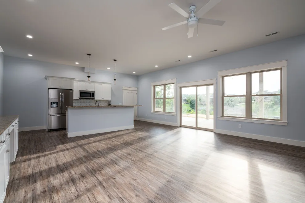 Payne Project by Patterson Homes LLC - Photo 56