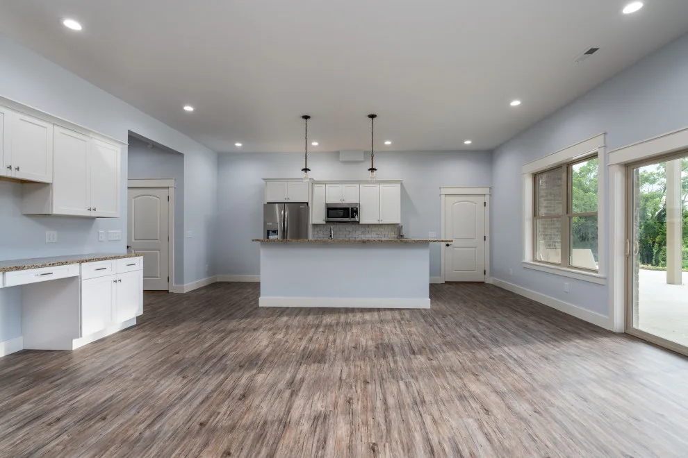 Payne Project by Patterson Homes LLC - Photo 42
