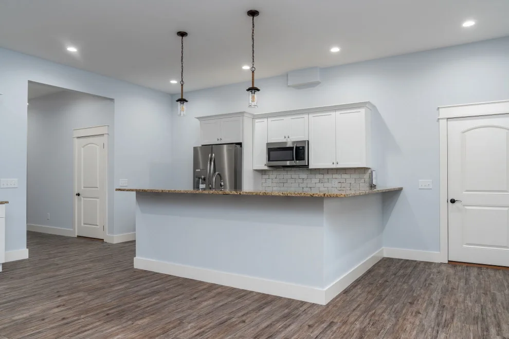 Payne Project by Patterson Homes LLC - Photo 34