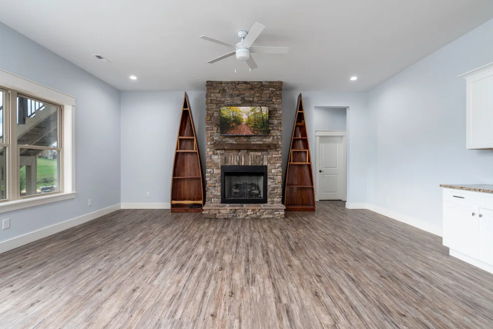 Patterson Homes LLC - Photo 11