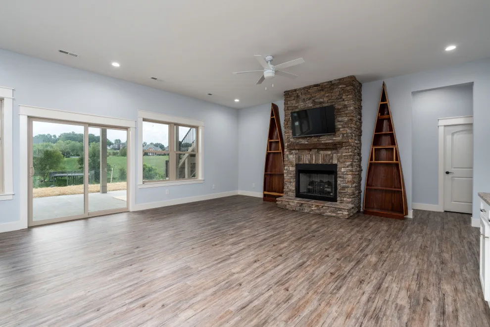 Payne Project by Patterson Homes LLC - Photo 49