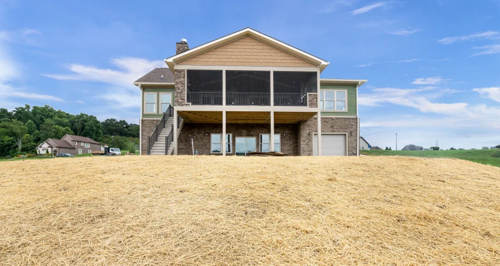 Payne Project by Patterson Homes LLC - Photo 51