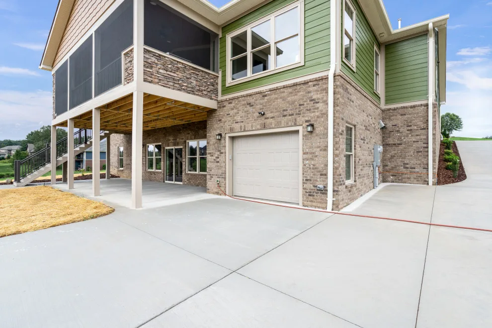 Payne Project by Patterson Homes LLC - Photo 9