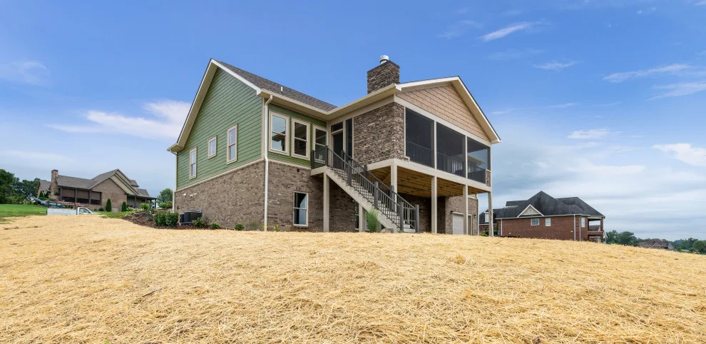 Payne Project by Patterson Homes LLC - Photo 14