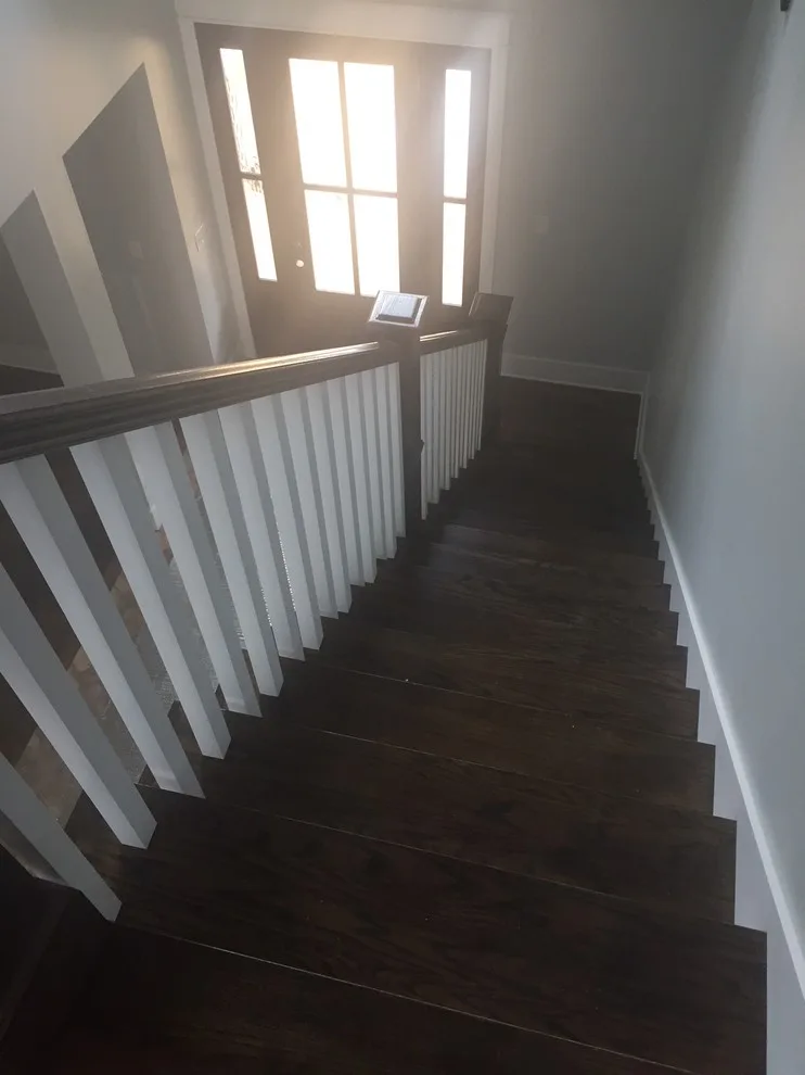 PC New Home by Lamon & McDaniel Builders - Photo 8