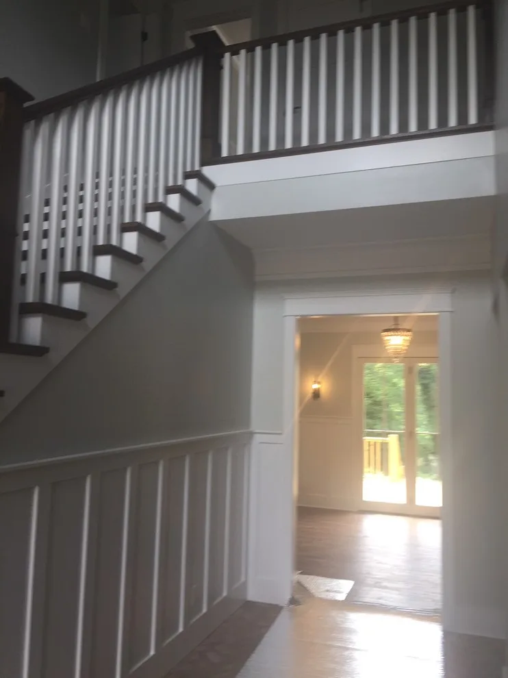 PC New Home by Lamon & McDaniel Builders - Photo 5