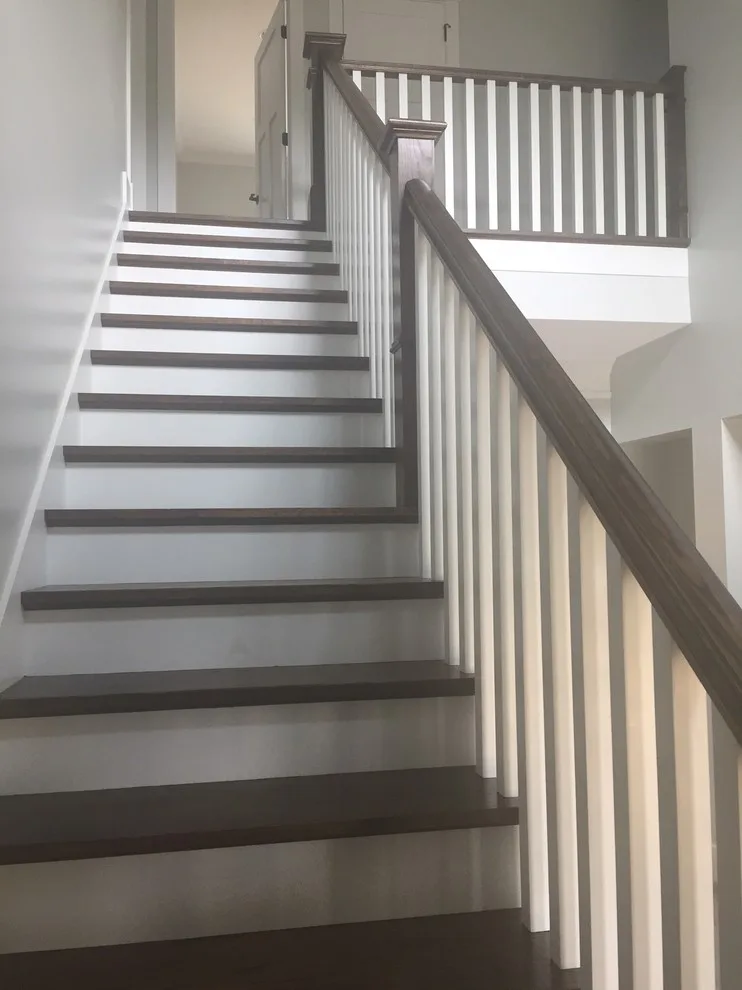 Lamon & McDaniel Builders - Photo 5