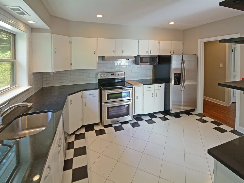 Professional Construction Solutions LLC - Photo 7