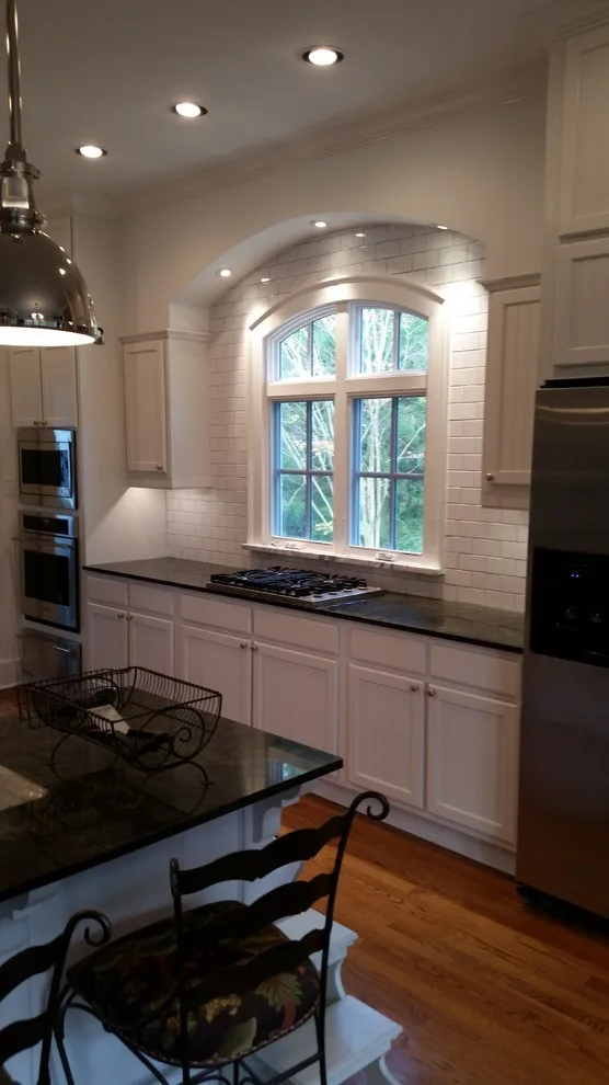 Professional Construction Solutions LLC - Photo 9