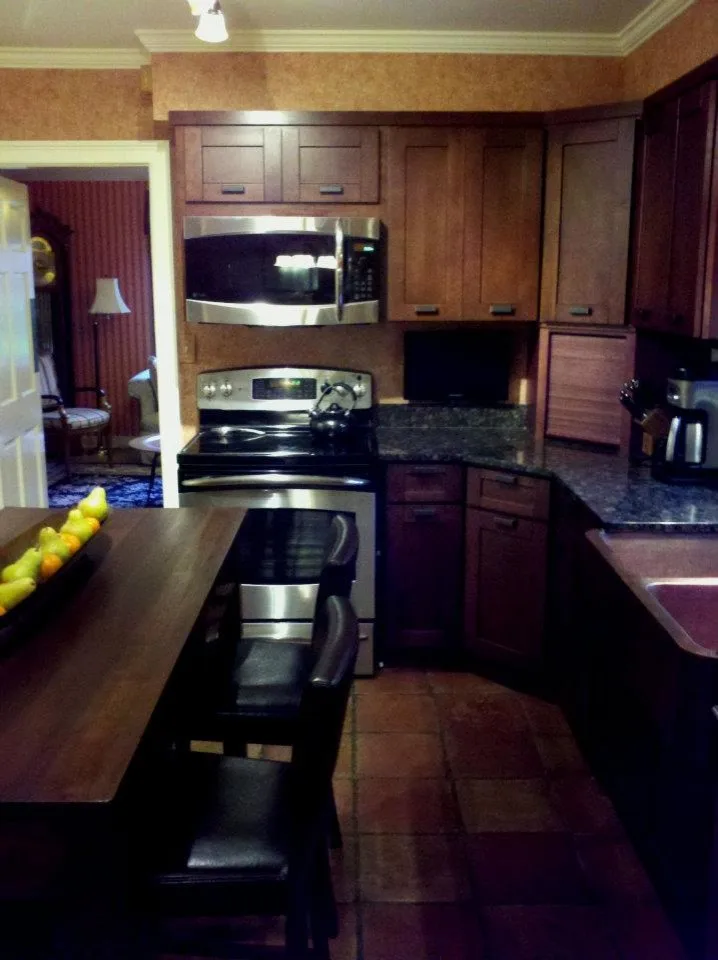 PCS Culinary Renovations by Professional Construction Solutions LLC - Photo 2