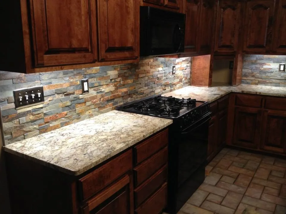 PCS Culinary Renovations by Professional Construction Solutions LLC - Photo 9