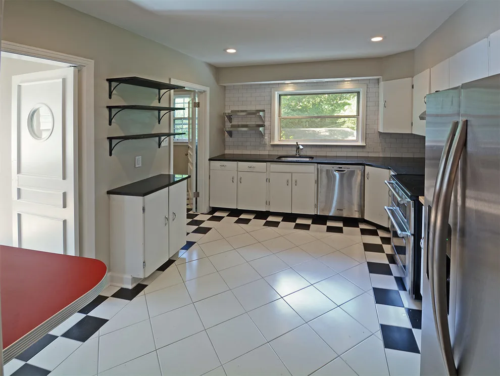 PCS Culinary Renovations by Professional Construction Solutions LLC - Photo 6