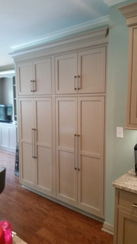 PCS Culinary Renovations by Professional Construction Solutions LLC - Photo 8