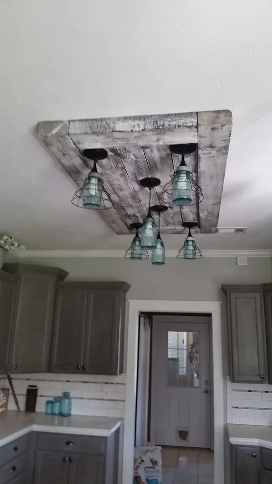 Professional Construction Solutions LLC - Photo 10