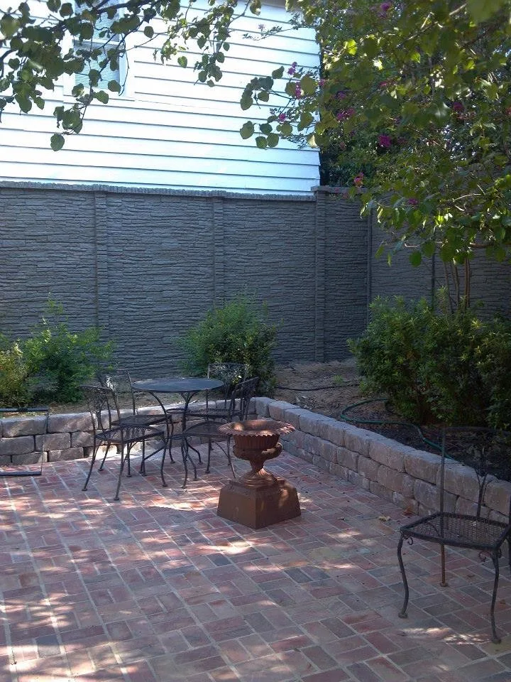 PCS Outdoor Living Projects by Professional Construction Solutions LLC - Photo 2