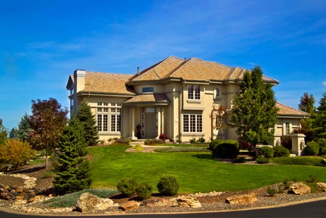Portfolio by American Design & Landscape - Photo 20