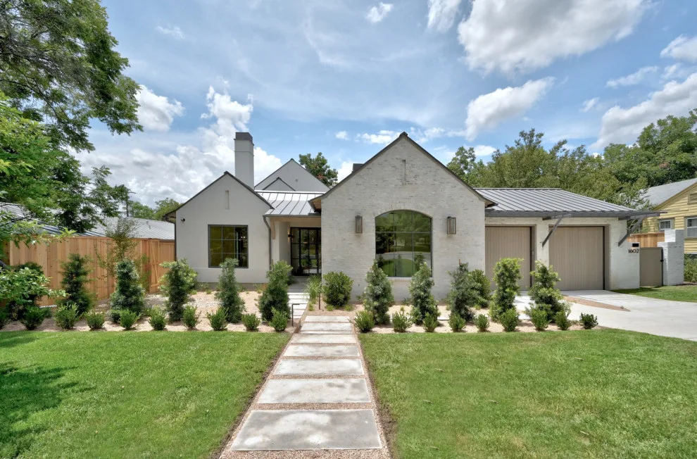 Peace Road by Moazami Homes - Photo 2