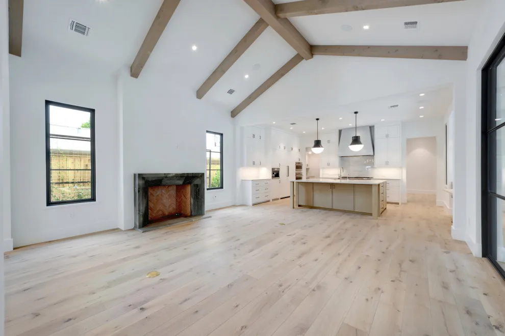 Peace Road by Moazami Homes - Photo 14