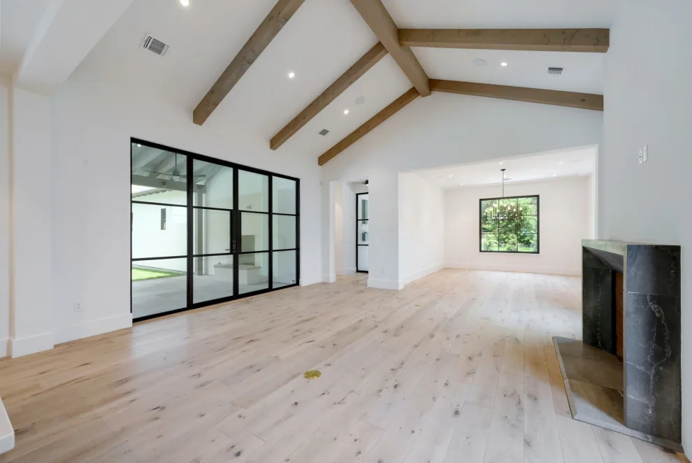 Peace Road by Moazami Homes - Photo 31