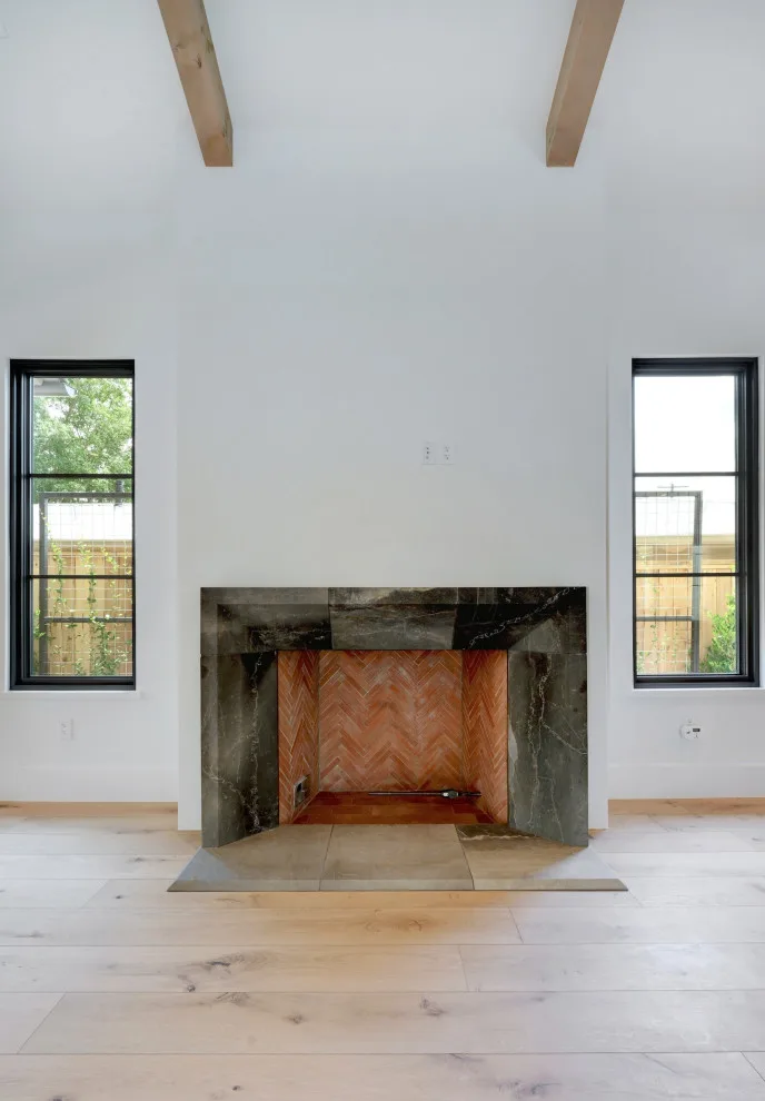 Peace Road by Moazami Homes - Photo 22