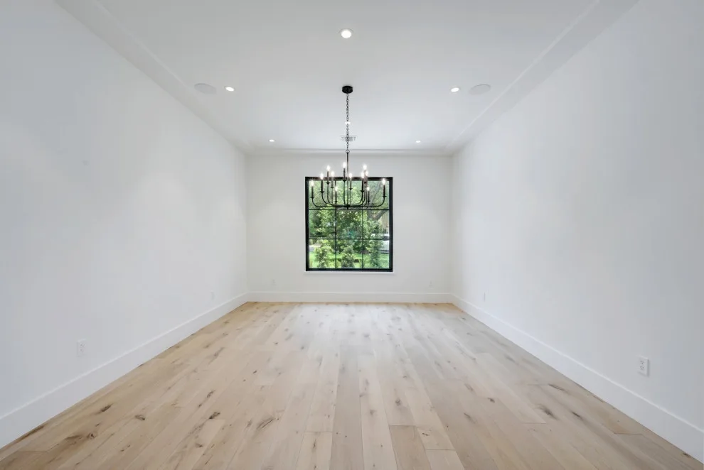 Peace Road by Moazami Homes - Photo 25