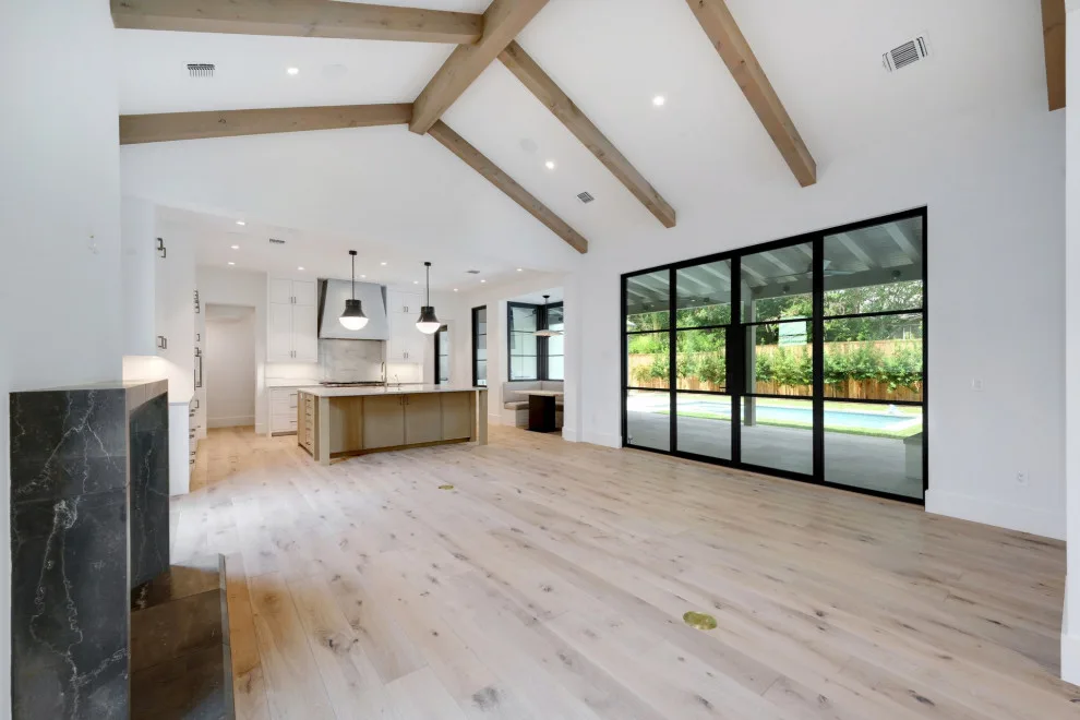 Peace Road by Moazami Homes - Photo 7