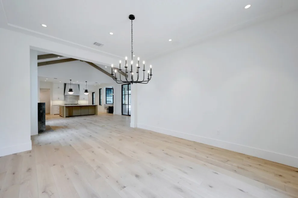 Peace Road by Moazami Homes - Photo 16