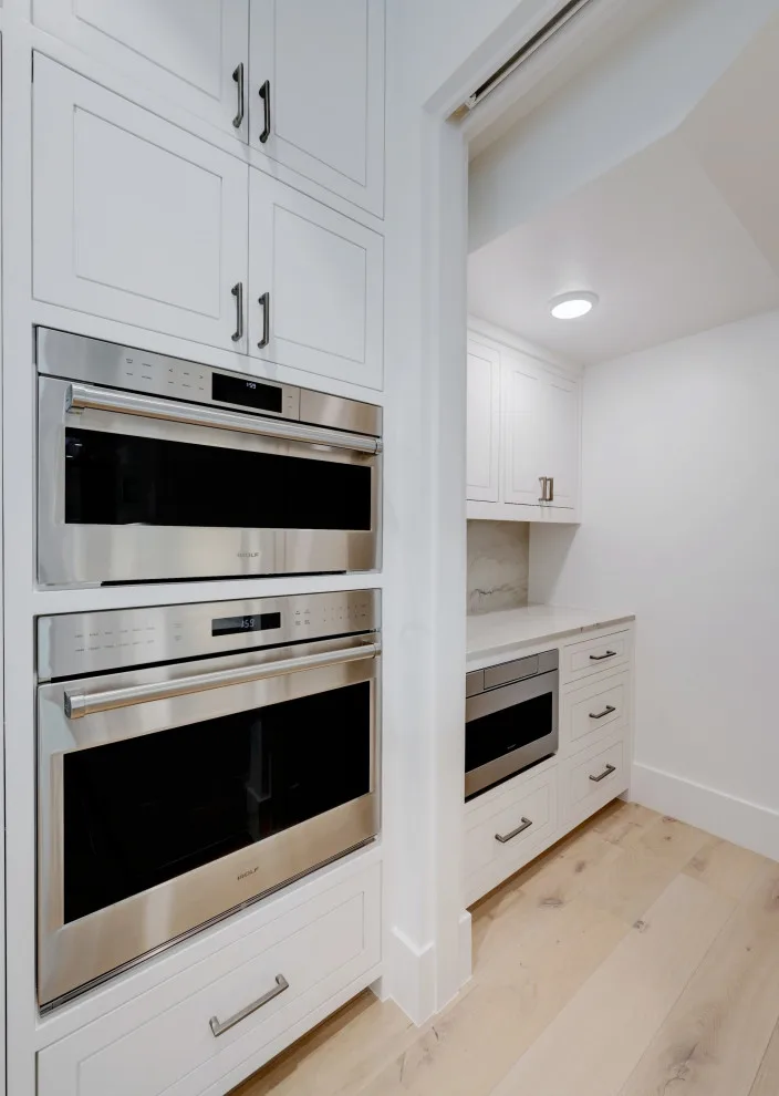 Peace Road by Moazami Homes - Photo 32