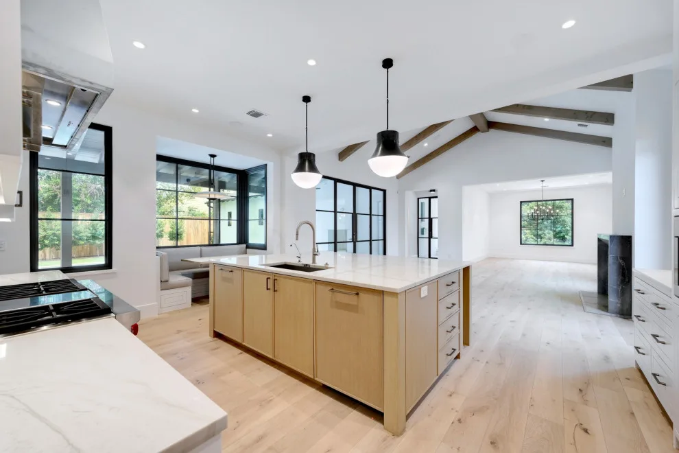 Peace Road by Moazami Homes - Photo 36