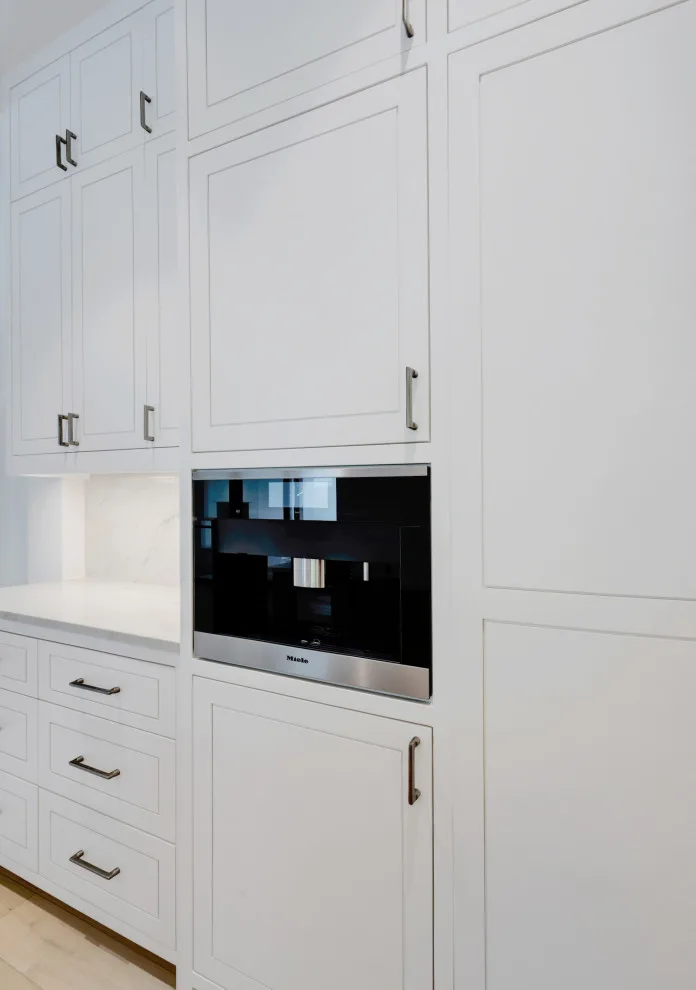 Peace Road by Moazami Homes - Photo 39